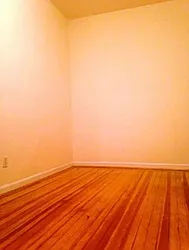 Rented by Manhattan Dwelling Corporation
