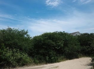 2217 Sandpiper Rd LOT 21, Corolla, NC 27927