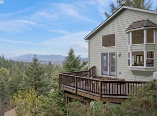 653 Brookside Dr, Eugene, OR