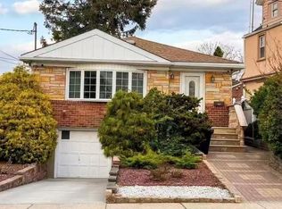 2643 211th Street, Bayside, NY