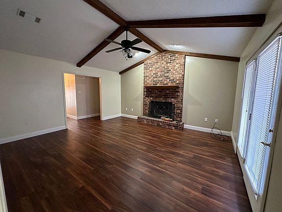 2nd image of 505 Resimont Dr