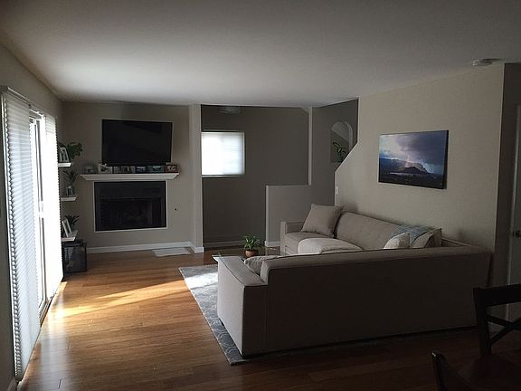 4th image of 3778 Balboa Ter Unit D