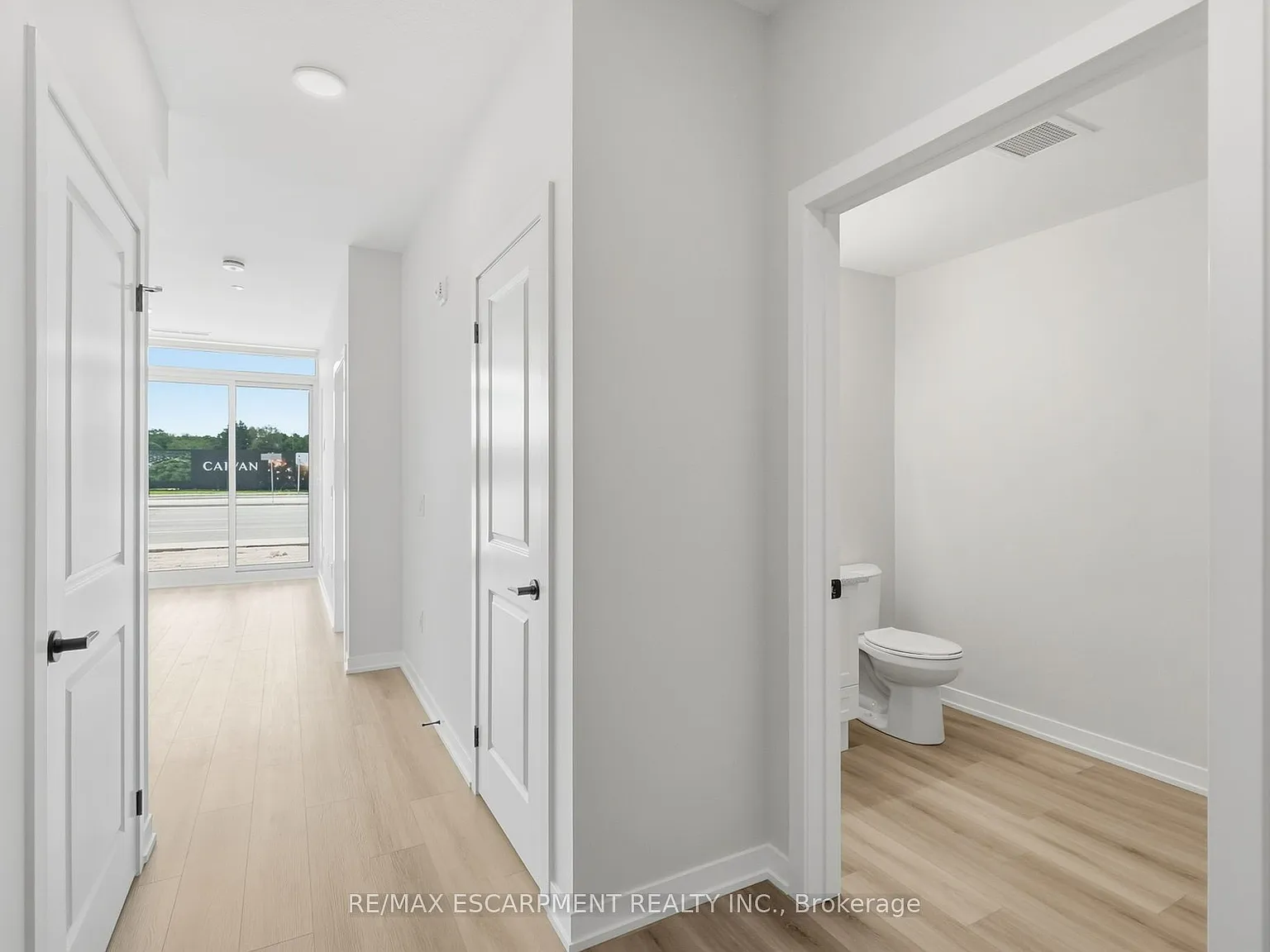 2500 Saw Whet Blvd — Photo 2