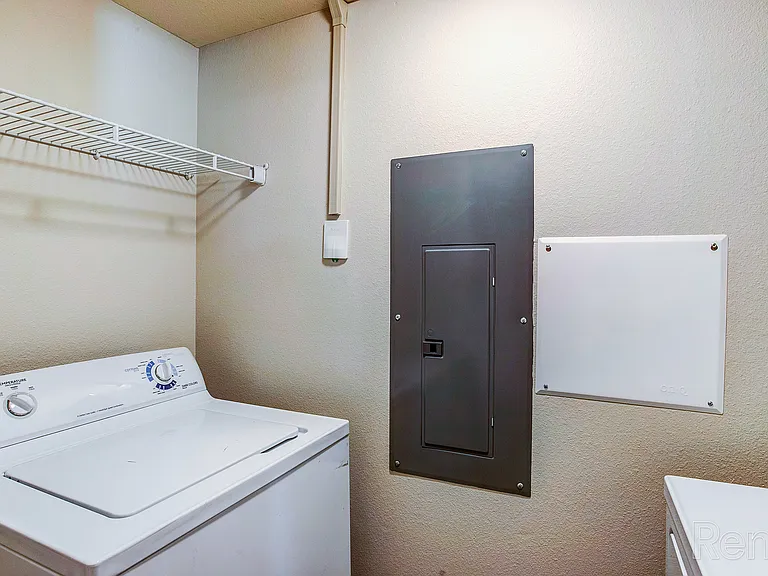 Centerstone Apartments — Photo 20