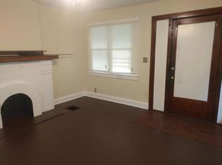 76 N Harris Ave, Columbus, OH 43204