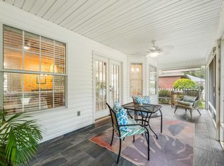 328 Bay Tree Dr, Miramar Beach, FL 32550