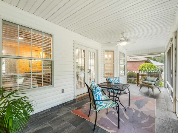 328 Bay Tree Dr, Miramar Beach, FL 32550