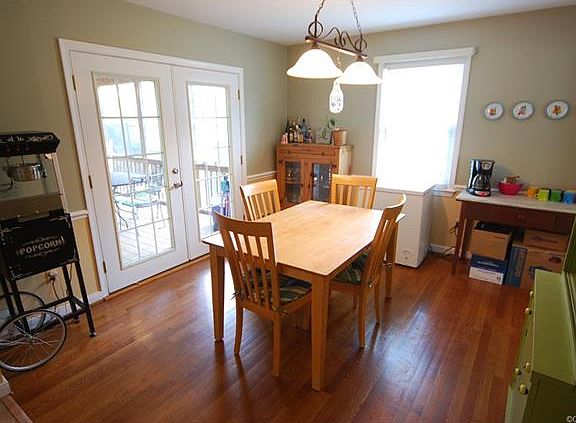 5th image of 1705 Careybrook Dr