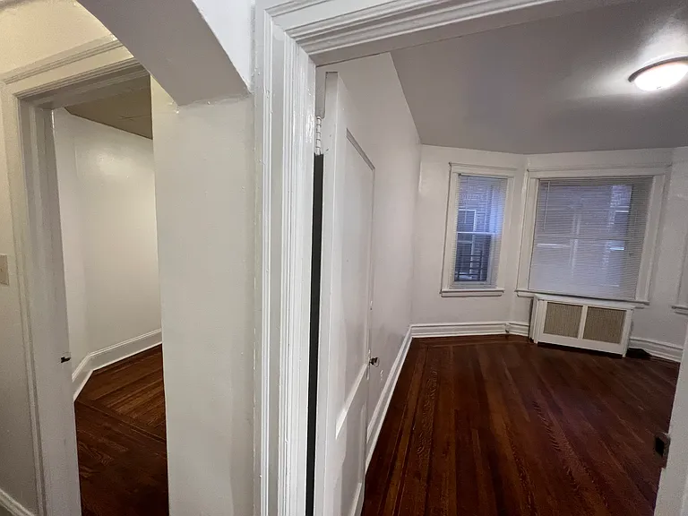522 S 46th St #1 — Photo 16