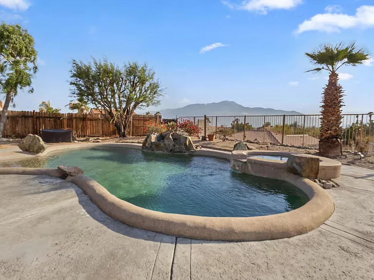 9693 El Rio Ln — Photo 18