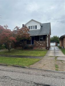 1815 Marietta Ave, Parma, OH, 44134