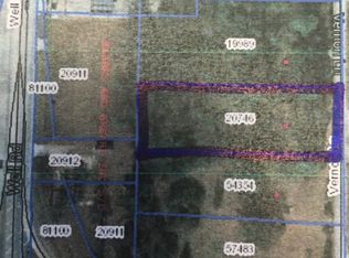 184 Vernon Ln, West Monroe, LA 71291