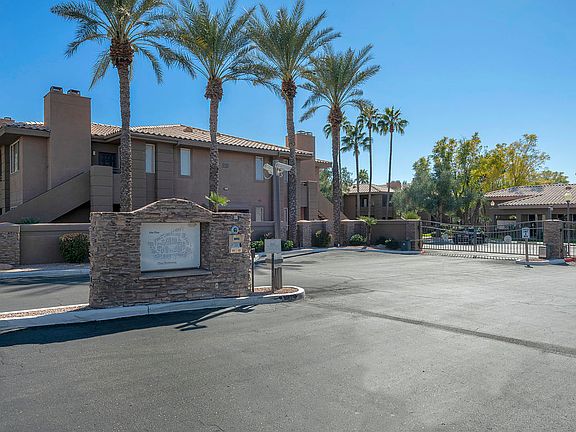 4th image of 7009 E Acoma Dr Unit 2015