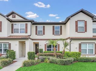 600 Northern Way APT 1006, Winter Springs, FL 32708
