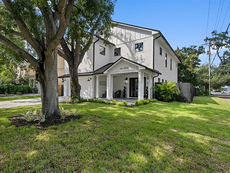 3501 W Tacon St — Photo 73