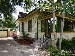 1113 6th Ave, Longmont, CO 80501