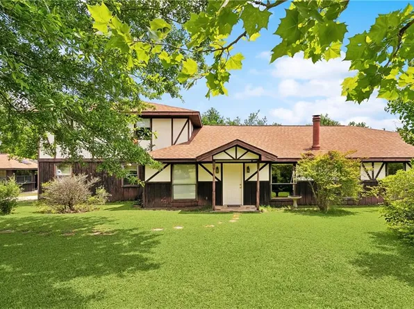402 Orleans Ave, Folsom, LA 70437