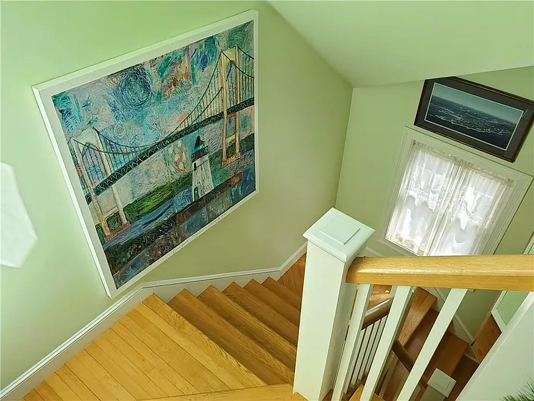 3 Ledge Rd — Photo 34