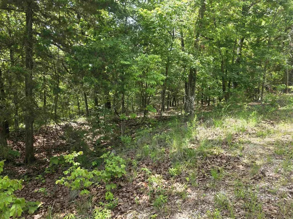 L-39 Topez Dr #B, Cherokee Village, AR 72529