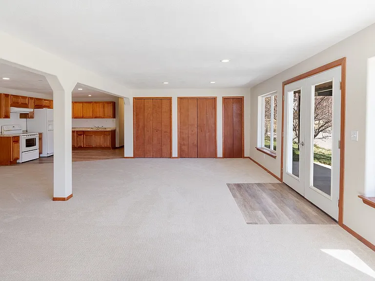 106 Pinnacle Pl — Photo 6