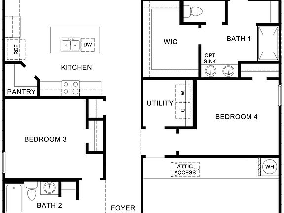 Elevation Image 1.