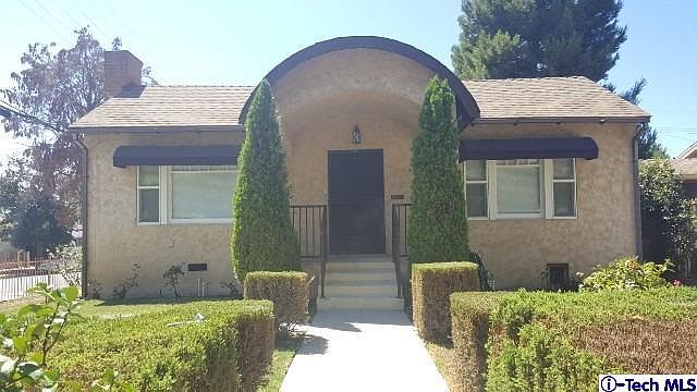 1st image of 3400 Atwater Ave