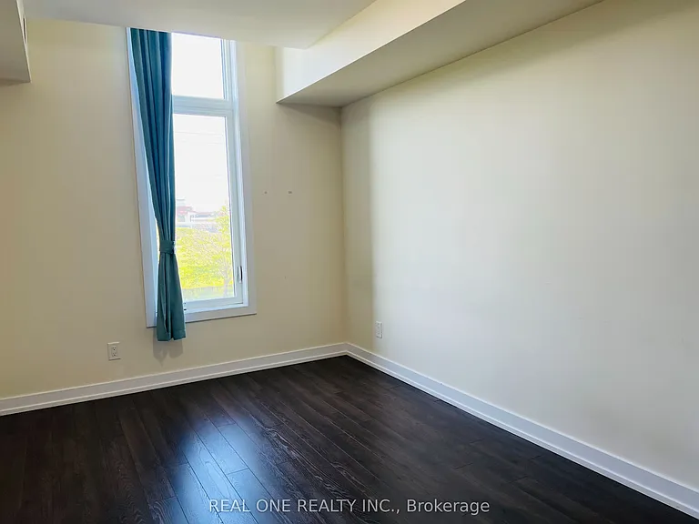 50 Dunsheath Way #603 — Photo 14