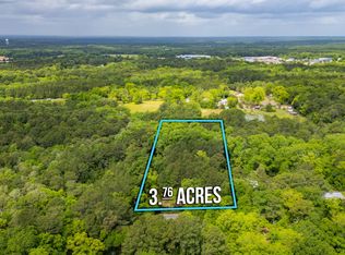 3.76 Acres Hill St, Defuniak Springs, FL 32435