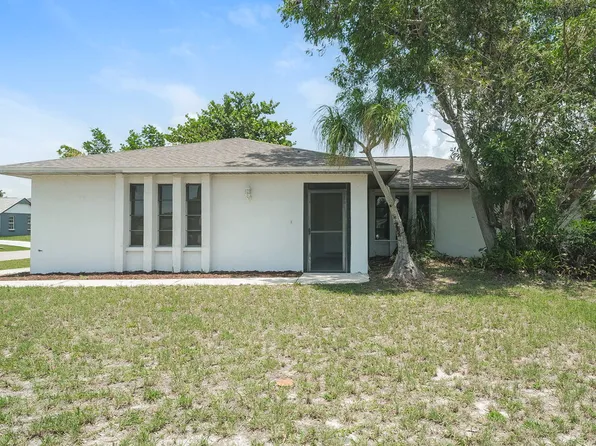 1329 SE 12th St, Cape Coral, FL 33990