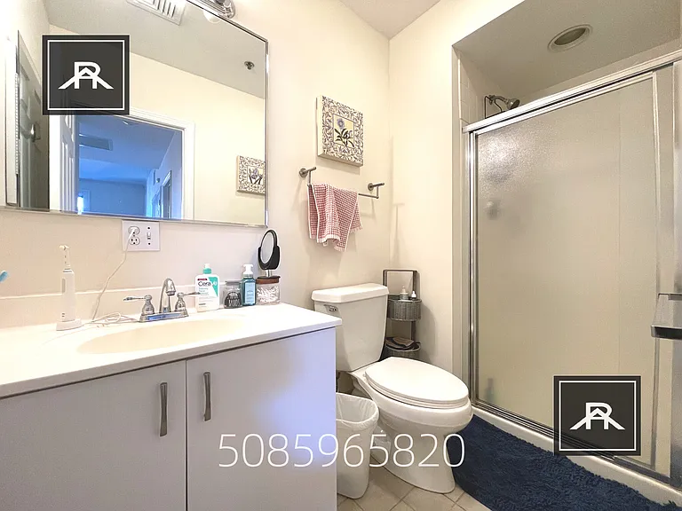 6 Davis Ave #3A — Photo 4