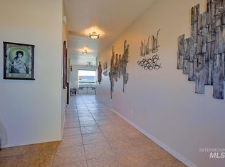 1422 River View Ln, Buhl, ID 83316