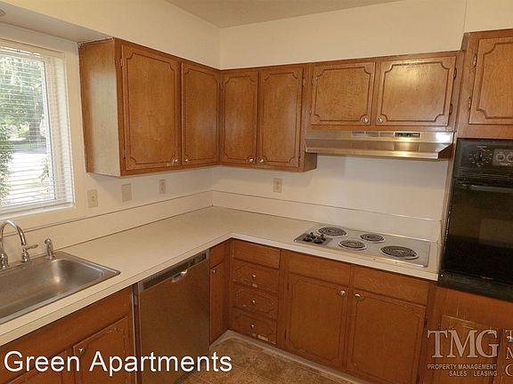 2nd image of 3801 NE Royal View Ave #C01