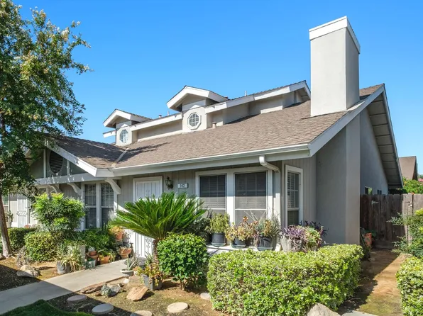 5455 N Marty Ave APT 142, Fresno, CA 93711