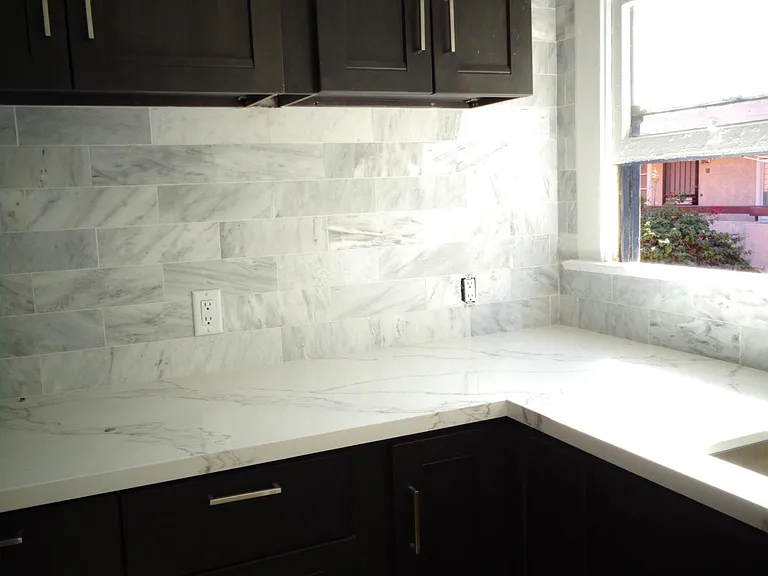 1428 E Florida St #2 — Photo 8