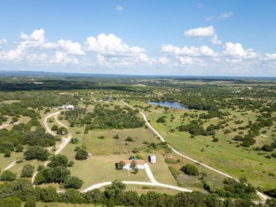 2966 County Road 3430, Lampasas, TX, 76550