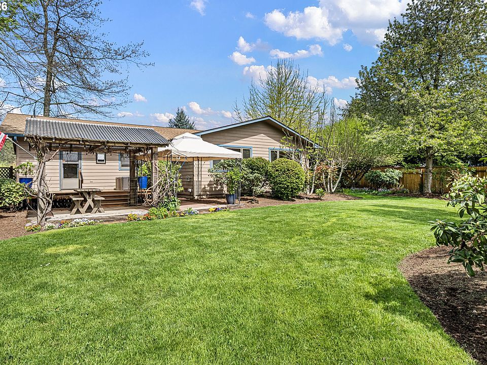 1st image of 84 Green Ln