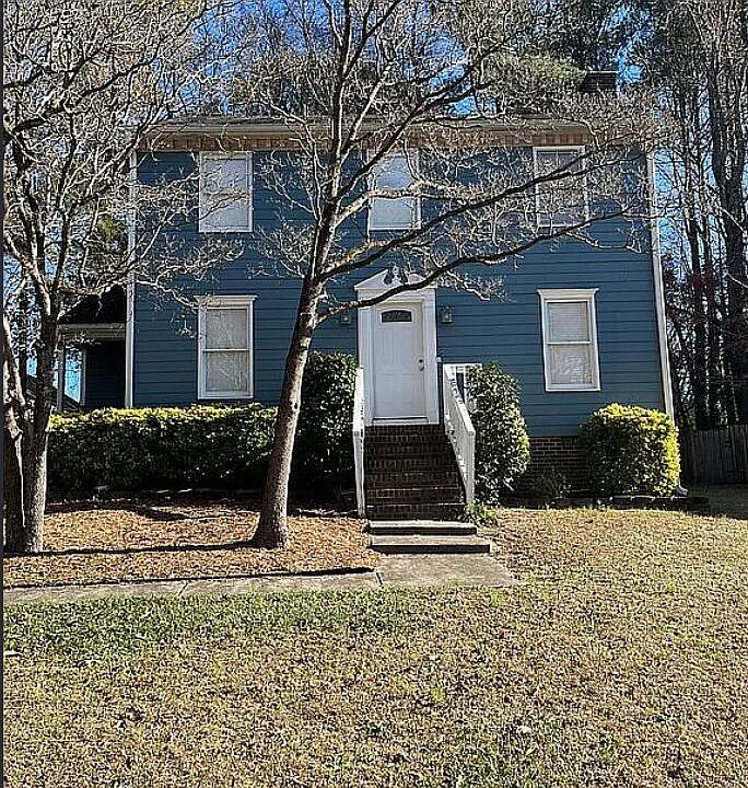 1st image of 3624 Iron Sight Ct