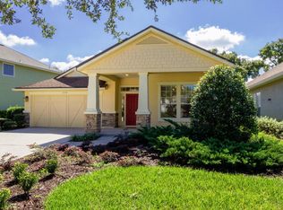 6328 Wedmore Rd, Jacksonville, FL 32258