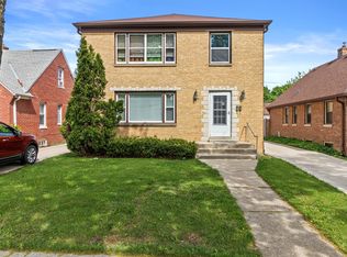 2938 N 76th St #2940, Milwaukee, WI 53222
