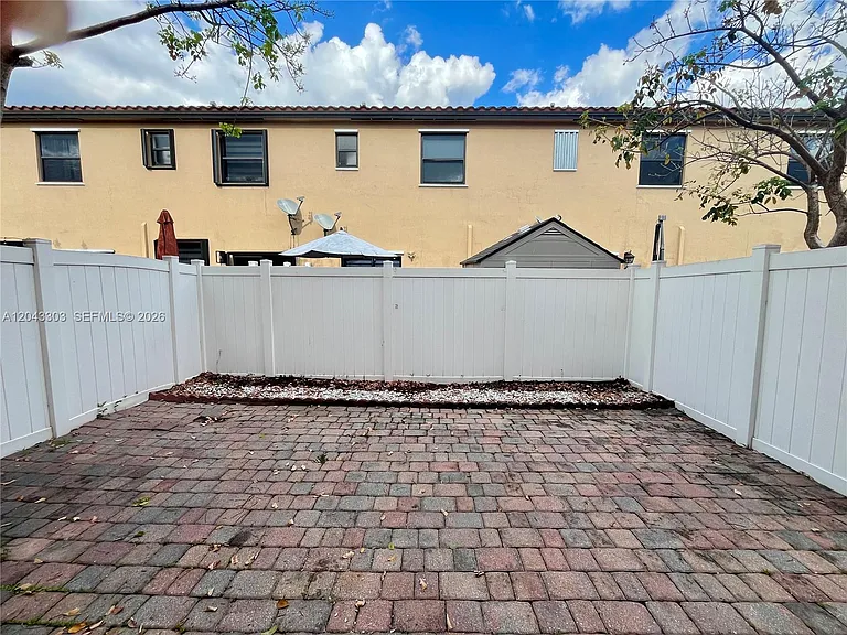 9271 W 33rd Ln #9271 — Photo 18
