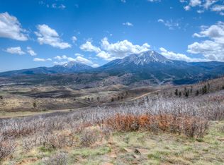 35 Raspberry Mountain Rnch, La Veta, CO 81055
