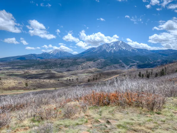 35 Raspberry Mountain Rnch, La Veta, CO 81055