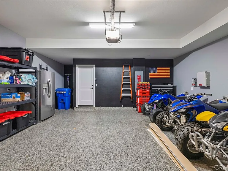 212 Red Brick Dr #3 — Photo 3