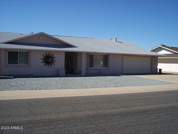 2nd image of 18230 N 129TH Drive