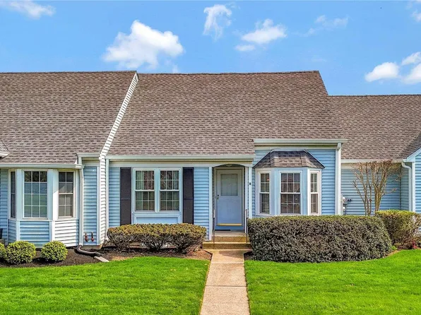 2555 Youngs Avenue #17B, Southold, NY 11971