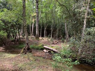 LT 4 Jess Hooper Dr, Hayesville, NC 28904