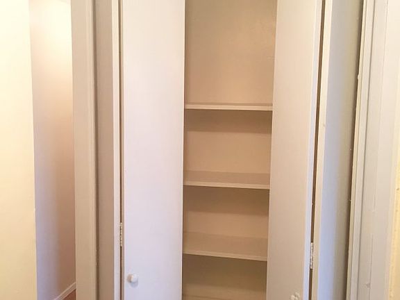 5th image of 1210 Croes Ave APT 21D