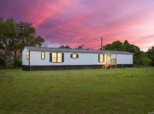 120 Lcr 632, Groesbeck, TX 76642