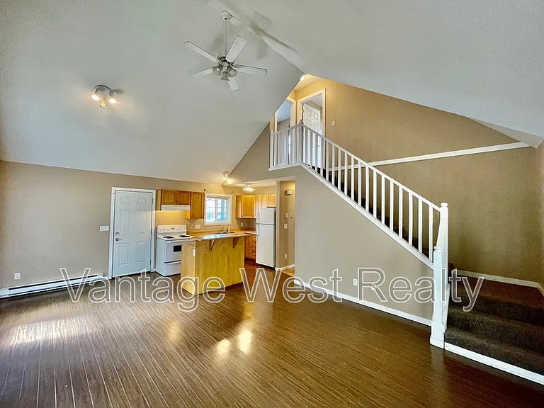1228 Ethel St — Photo 7
