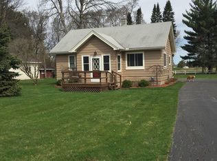 9550 Dice Rd, Freeland, MI 48623